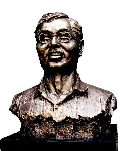 圖片1.png 圖片1.png