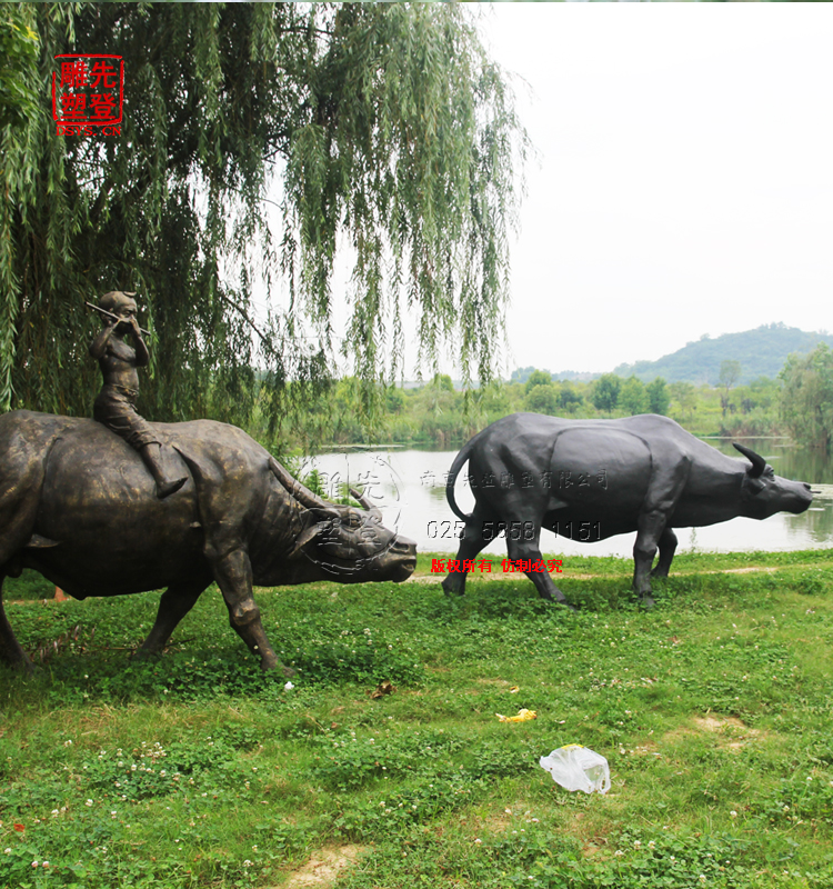 �@�ֵ��� ������� �������