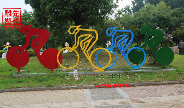 ���P䓵��� �Ͼ����ܹ�˾ ���P䓵��܏S