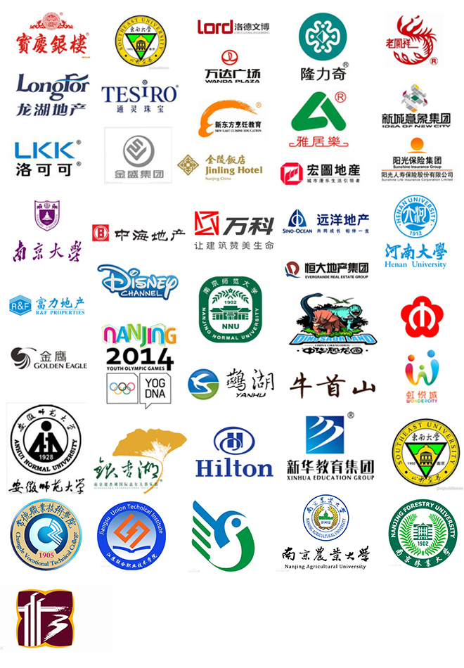 δ��(bi��o)�?1 ����.JPG