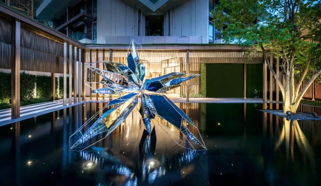 南京雕塑廠家 南京雕塑廠家