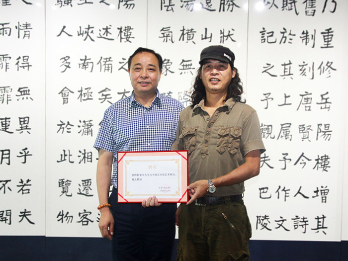 ����ף�R�ҹ�˾ˇ�g���O�|��������Ƹ�ɞ��Ͼ��Ь�ˇ�g�^ˇ�g���