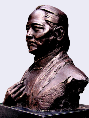 ��׿���m������(d��)�ں�÷��--�Αc�g����Ф�����