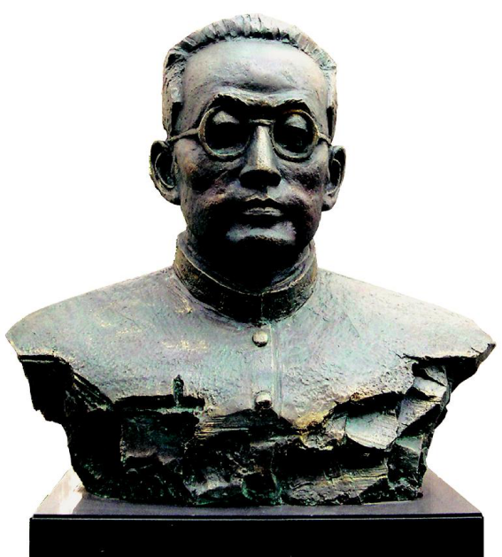 ����֪����Ф�����