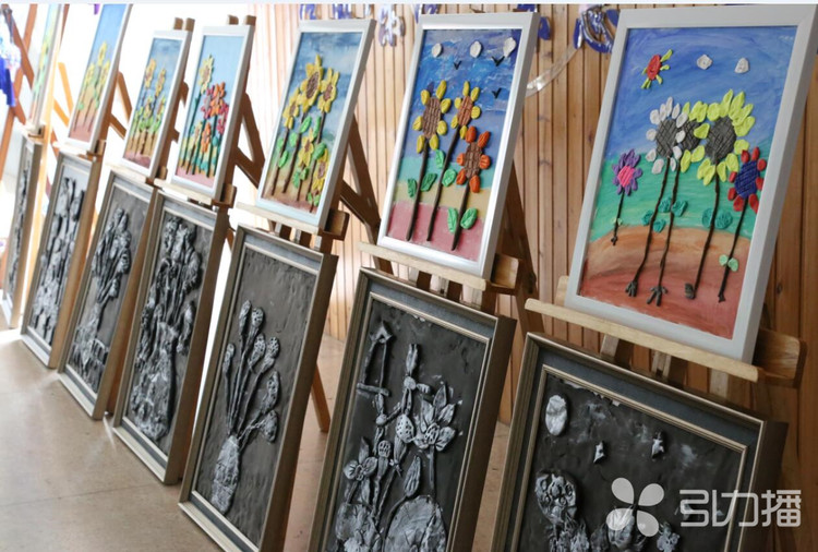 С�W(xu��)���������(chu��ng)�����������Ʒ