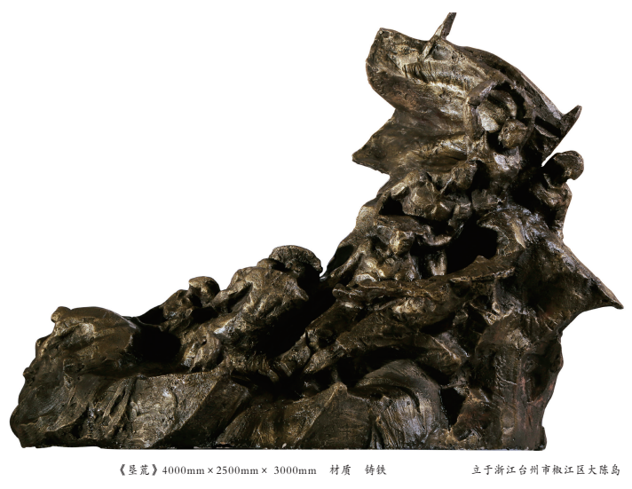 �Ͼ����܏S(ch��ng)�p�����ĵ���