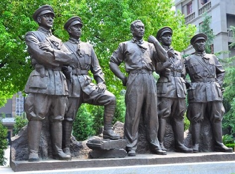 �Ͼ��T�~���ܲ��|��B