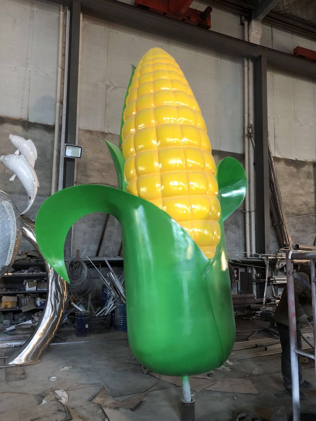 ���P䓵��ܵ�����^�e