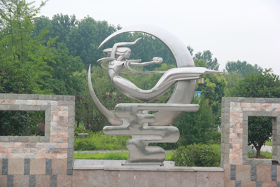 �Ͼ����P䓵��ܵ����c��B