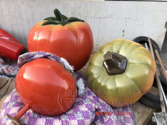 ����֮��--�@�ֵ����c����СƷ