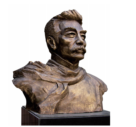 �vʷ����Ф�����