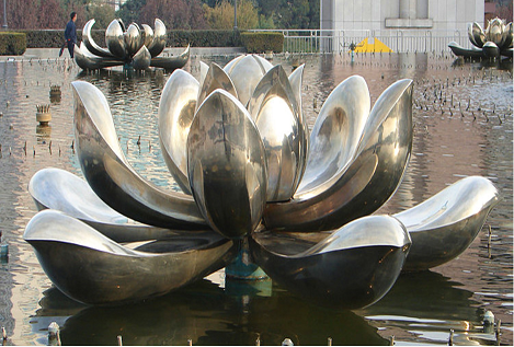 �Ͼ����܏S�f�����̎�����P䓵��ܵļ�����