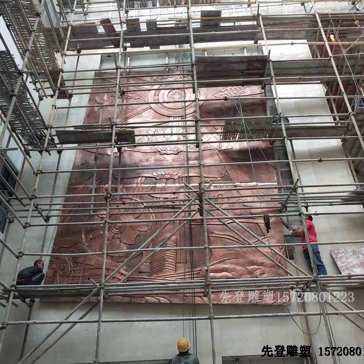 ���ܹ�˾Ҳ�Pע�����f֮-���֮�о�؈߀�ǾȮ���