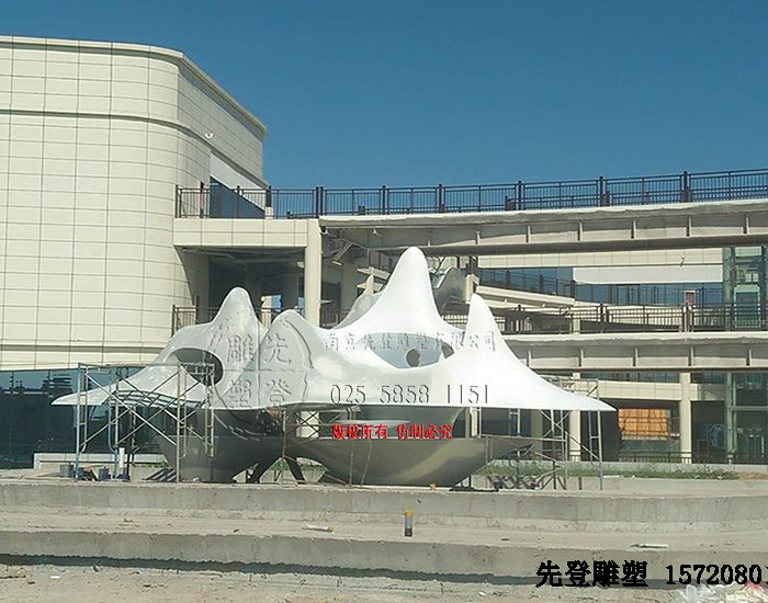 ���ܹ�˾Մ��ʲô���P䓵����O(sh��)Ӌ(j��)��(hu��)�ܵ�����ϲ����