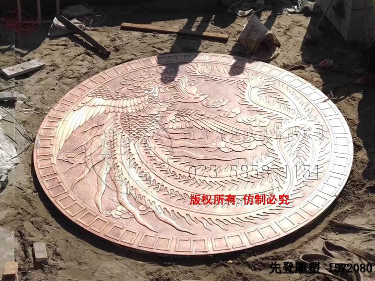 ُ�I�~���ܕr(sh��)��Ҫע��Ć��}������Щ��