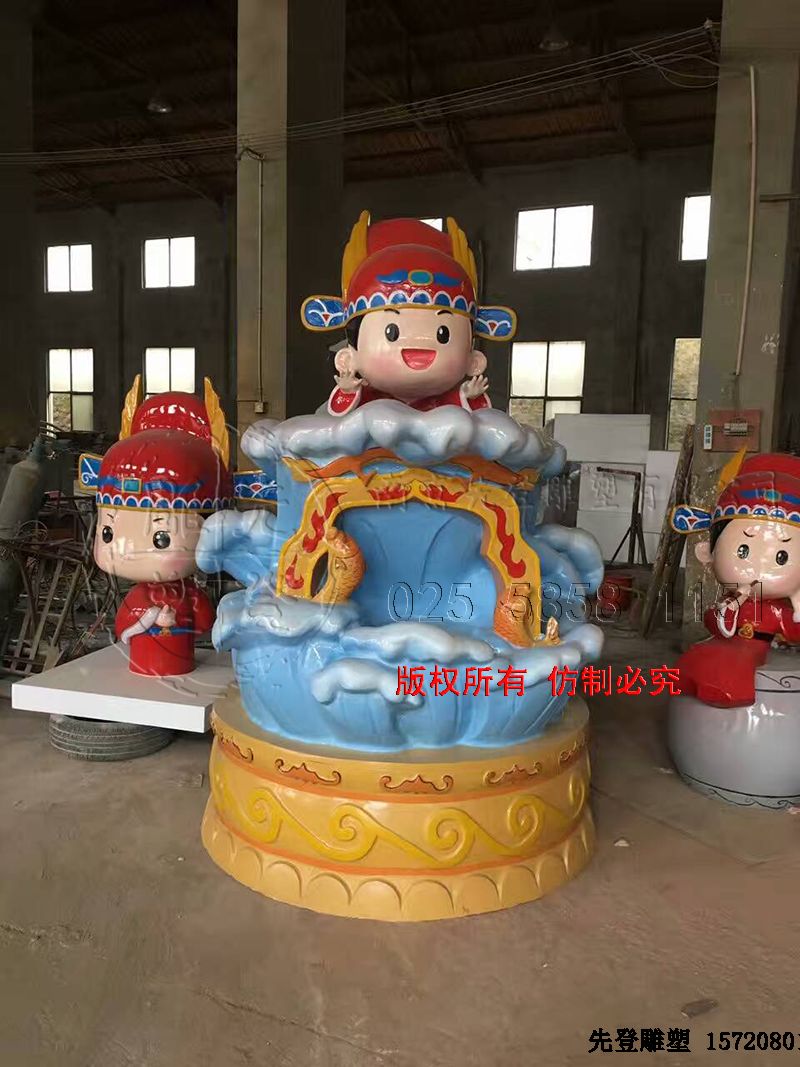 �Ͼ�����䓵�������Щ��B��