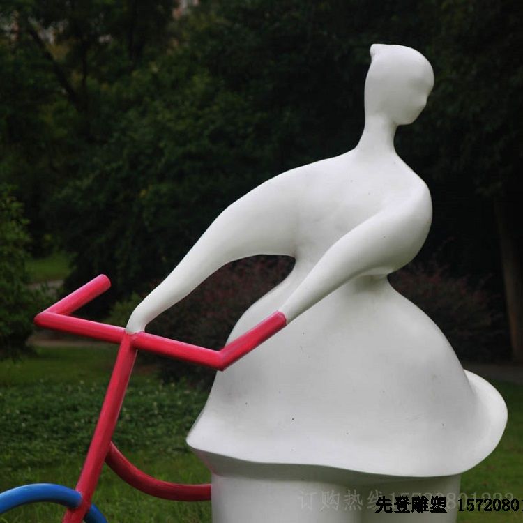 �����������ܵķ���c�\��