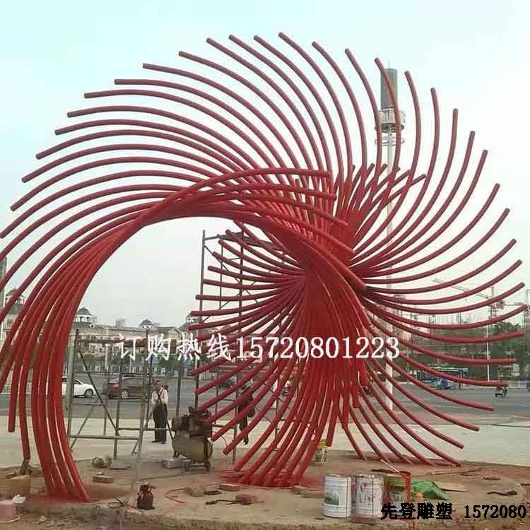 ���P䓵��܏S��Մ�@�־��^����