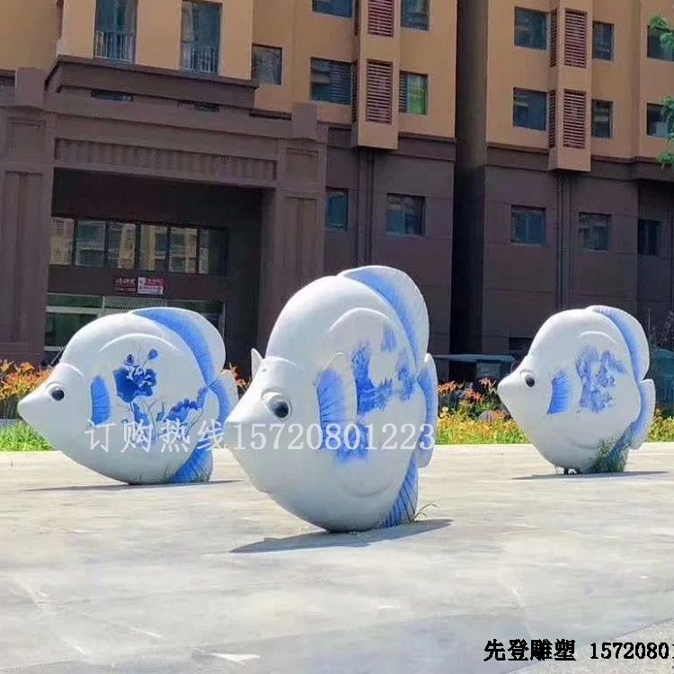 �Ͼ����ܹ�˾Մ���P䓵�����α��B��