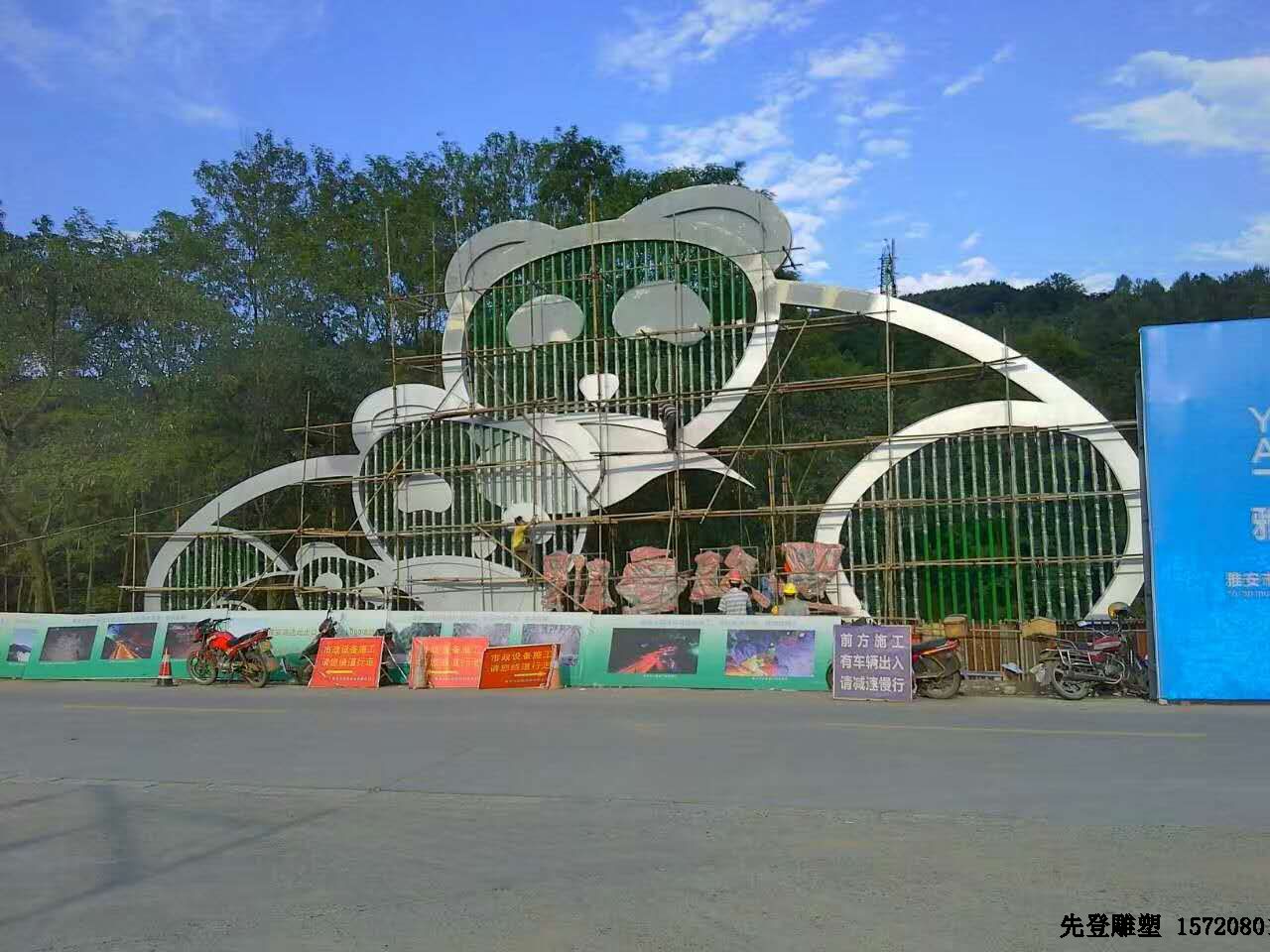 ��(gu��)��(n��i)���P䓵����c��(gu��)�ⲻ�P䓵�������Щ����^(q��)�e��