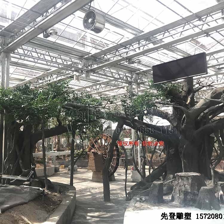 �Ͼ����܏SՄ��ɽ���ܵĲ��|����Щ�����