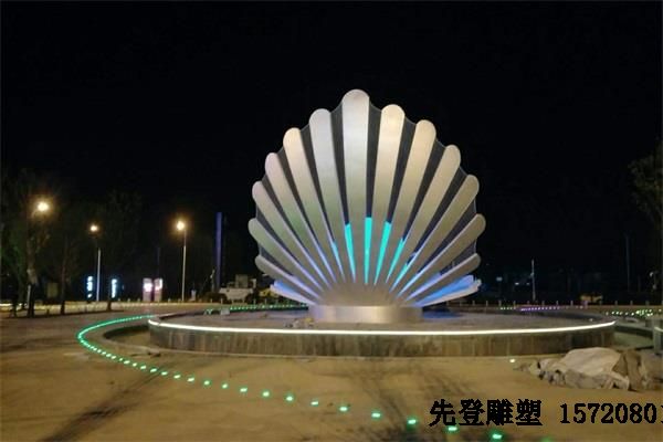 С�^�ȏV�����ܵ���Ҫ��