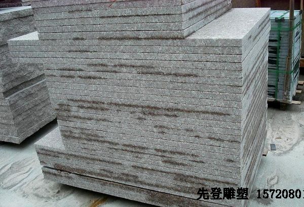 �Ͼ����܏S��Մ������ʯ�c�����r��ʲô�^(q��)�e��