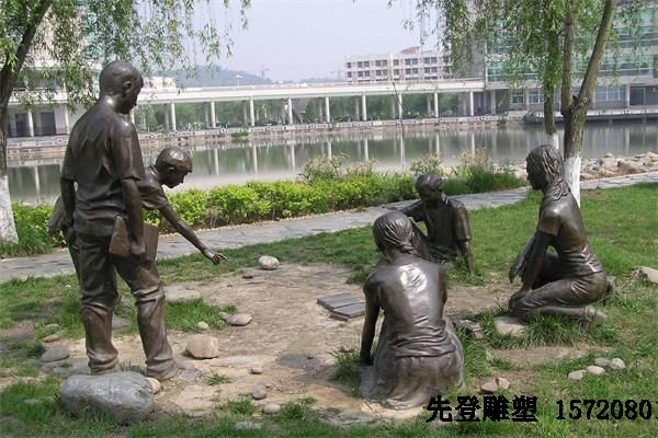 ���܏SՄ���@�ֵ���СƷʩ����ȫ���C��ʩ����Щ��