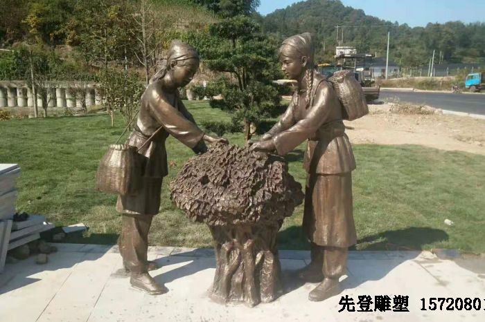 ��Ҋ���T�~���ܲ��|����Щ��