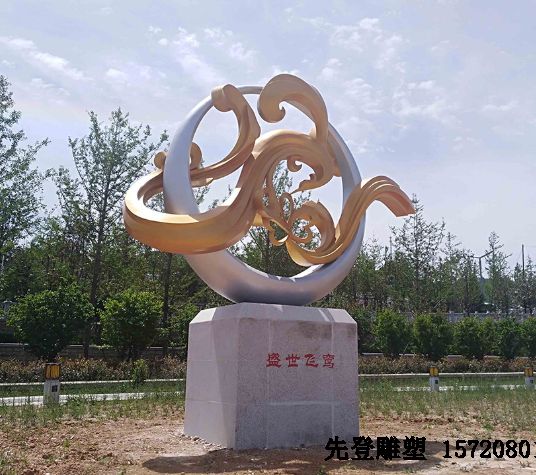 ʲô���|(zh��)���m�������@�ֵ�����