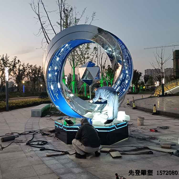 �@�ֵ��������еĵ����O(sh��)Ӌ(j��)��(y��ng)ע����Щ������