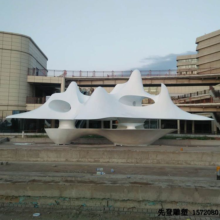 ���P䓵��ܱ���p����ԭ�򼰽�Q�k��