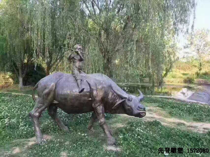 ����䓵����������������