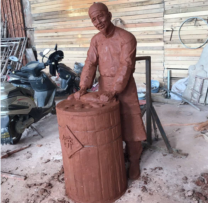 ����䓵��ܵĔ[�ŕr�g��Ŷ�ã�