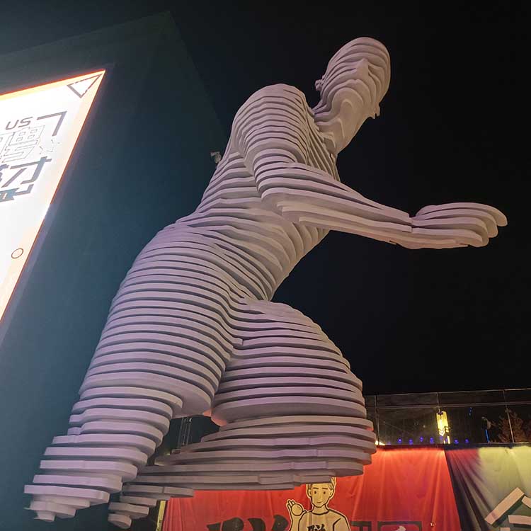 �Ͼ����܏S�Ҹ��V�㲻�P䓵��ܼ{�ׇ�僺�����ʲô�^�e��