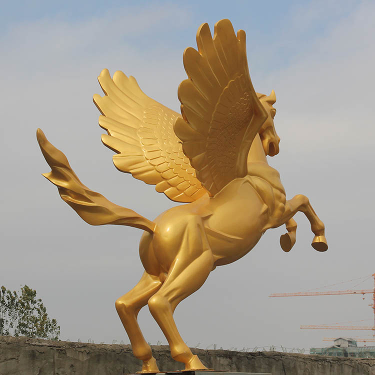 ��������������Ҫ���õďV������