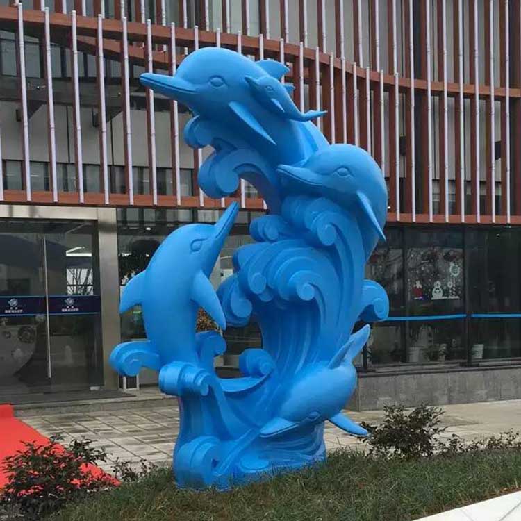 �Ϻ����܏S�������P䓵�������Щ������