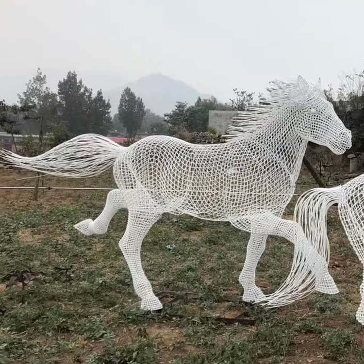 ���P䓵�����δ_���ߴ������