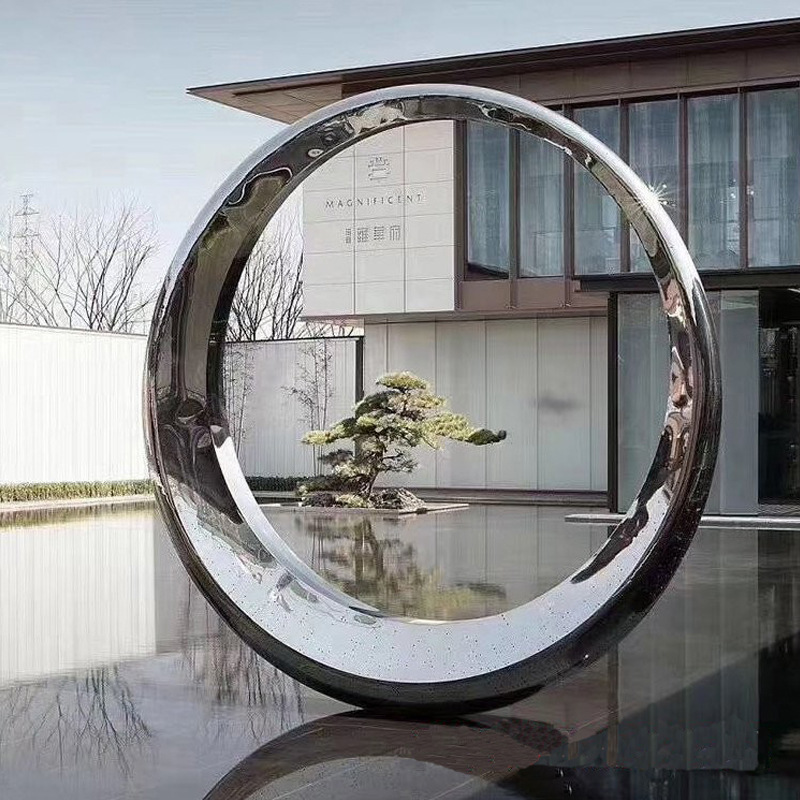 �Ƶ�ԓ����x���P䓵�����