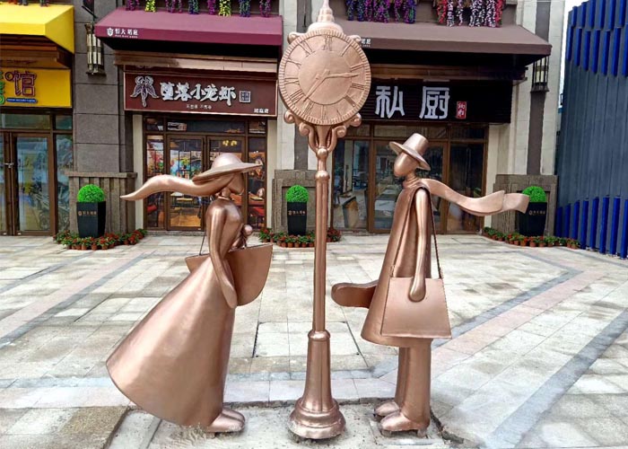 ���P䓵��ܺ����~����ԓ��α��B��