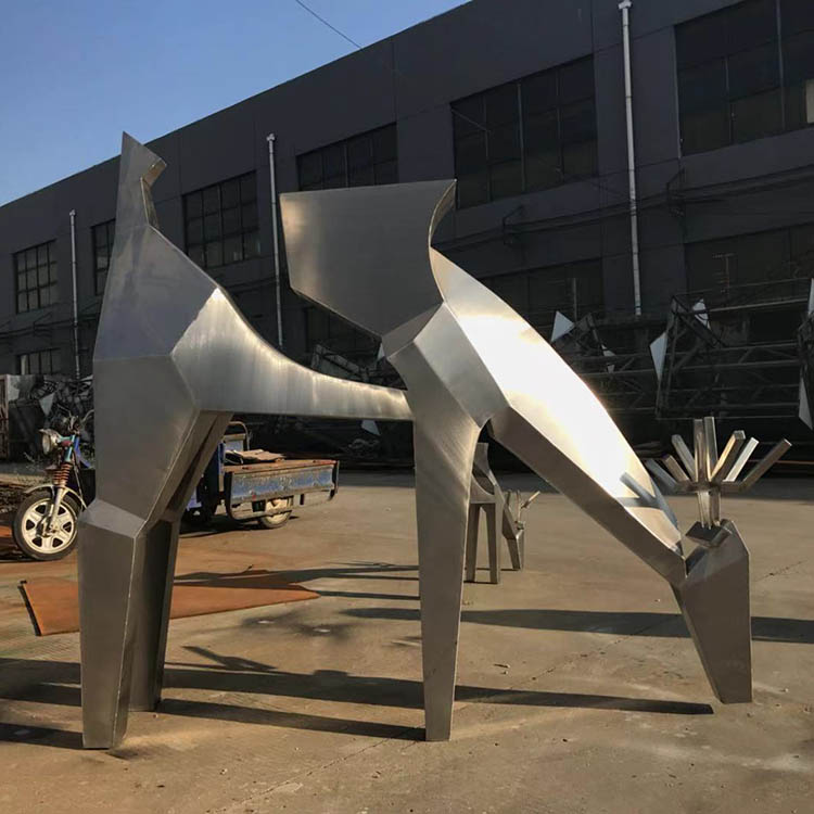 ���Ʋ��P䓵��ܵ����x