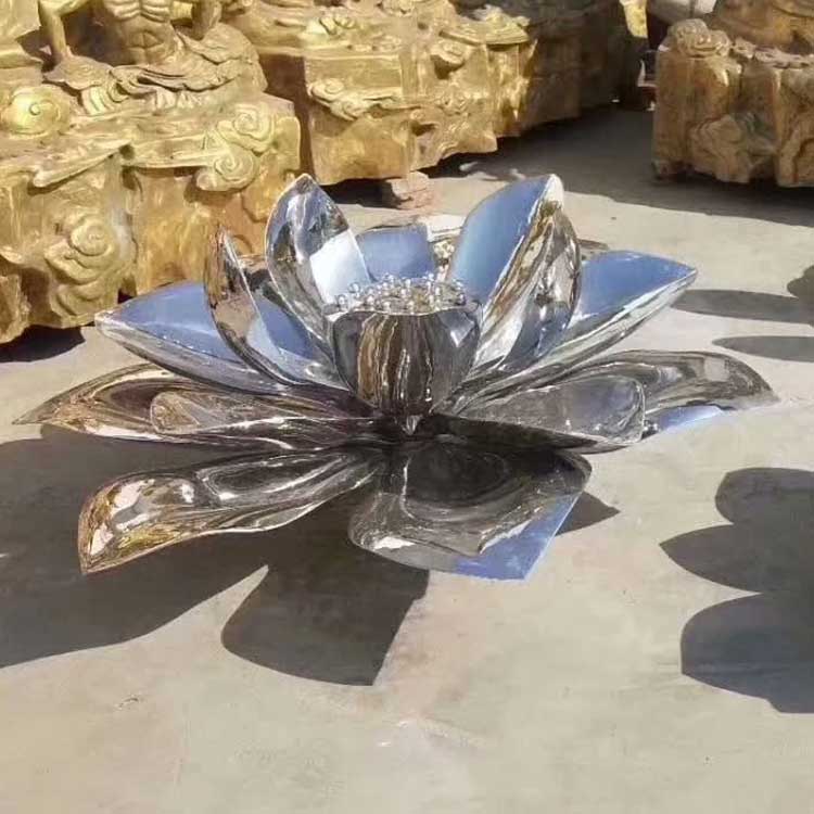 ���ٵ���һ�����ʹ�ö����