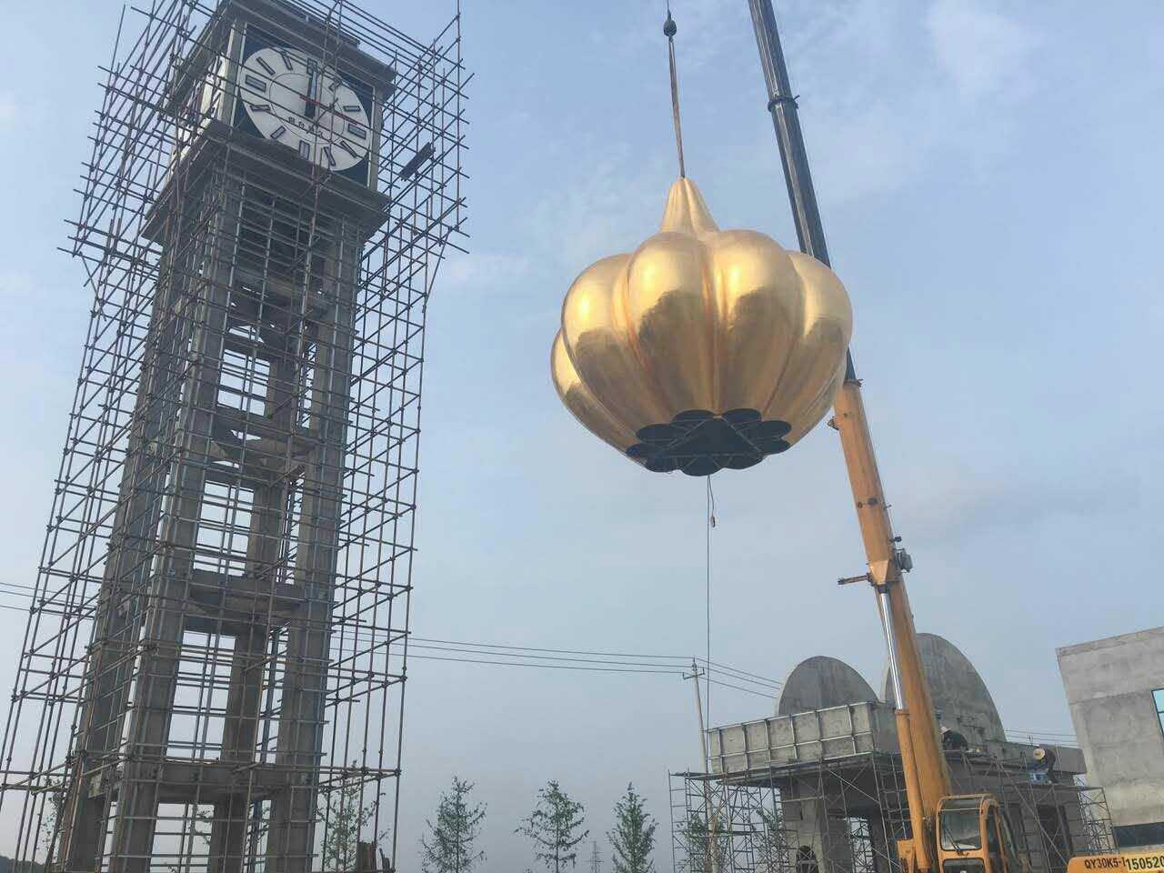 ���ٵ�����α��C�����L�õ�ʹ�Õr�g��