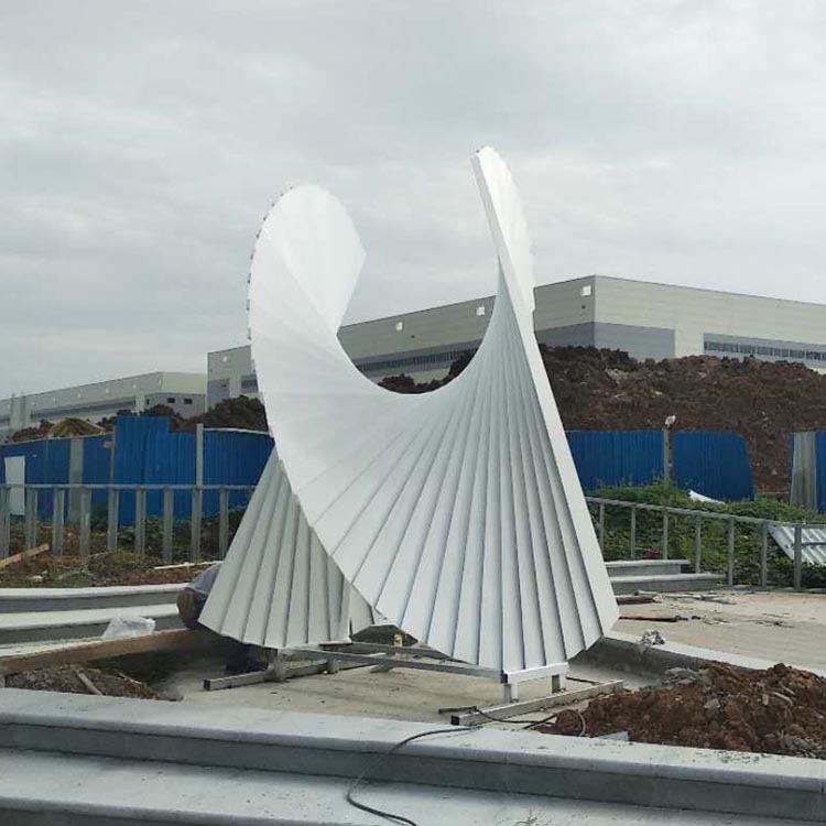 ���܏S�ң��������^ͤҪע����Щ���棿