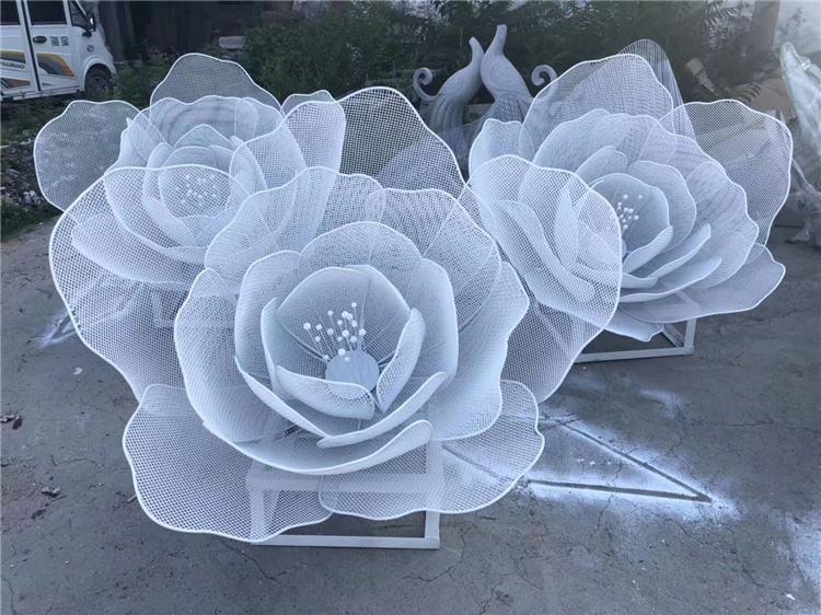 ���P䓵�������һ��Ҫע����Щ���}��