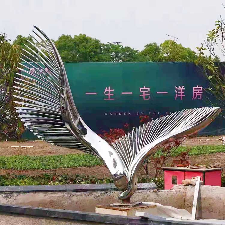 �F�����ٵ��������γ����Լ��Ĵ��ڷ�ʽ