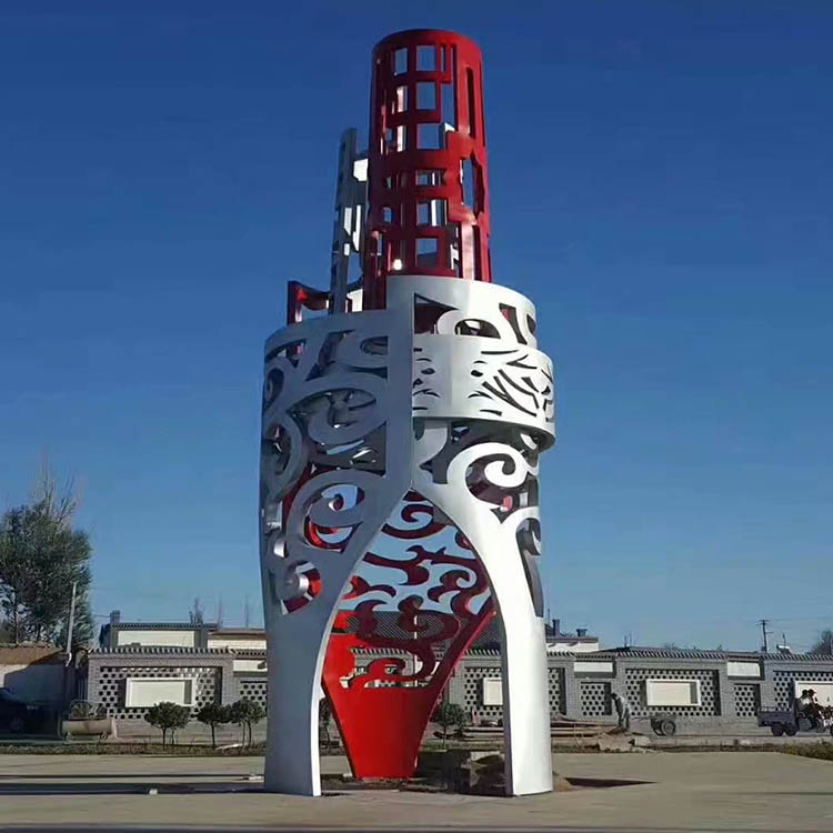 �V��(ch��ng)�����к����h(yu��n)���x��