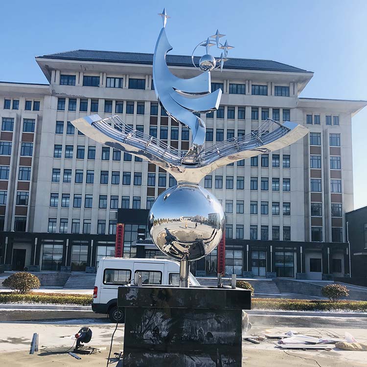 �\ՄУ�@�Ļ������O(sh��)Ӌ