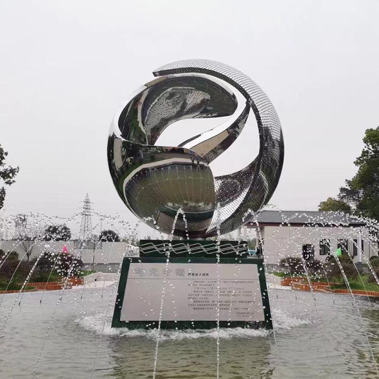 ���δ�������Ͼ��ȵǵ����OӋ��˾