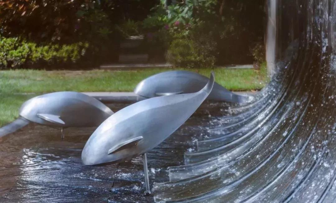 �غ����еĵ�������������x����|��